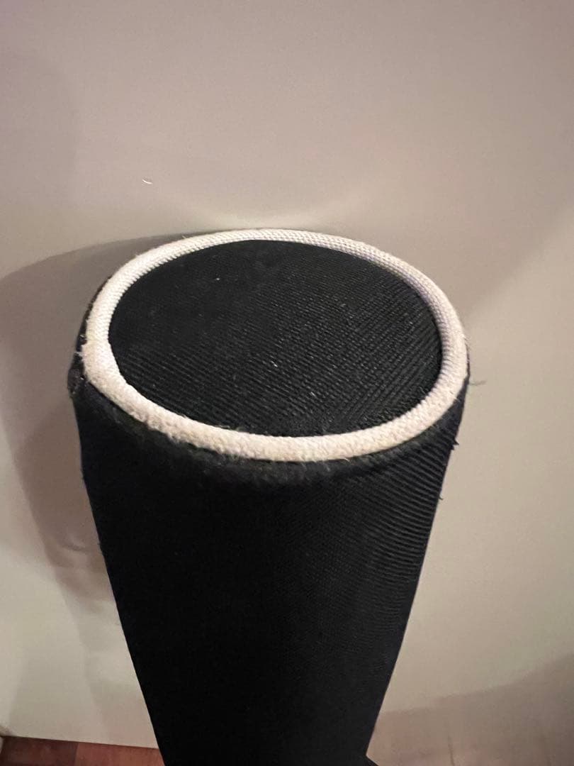 ワニクラッシャー　ジュニア　赤ワニ　80cm マルッチ