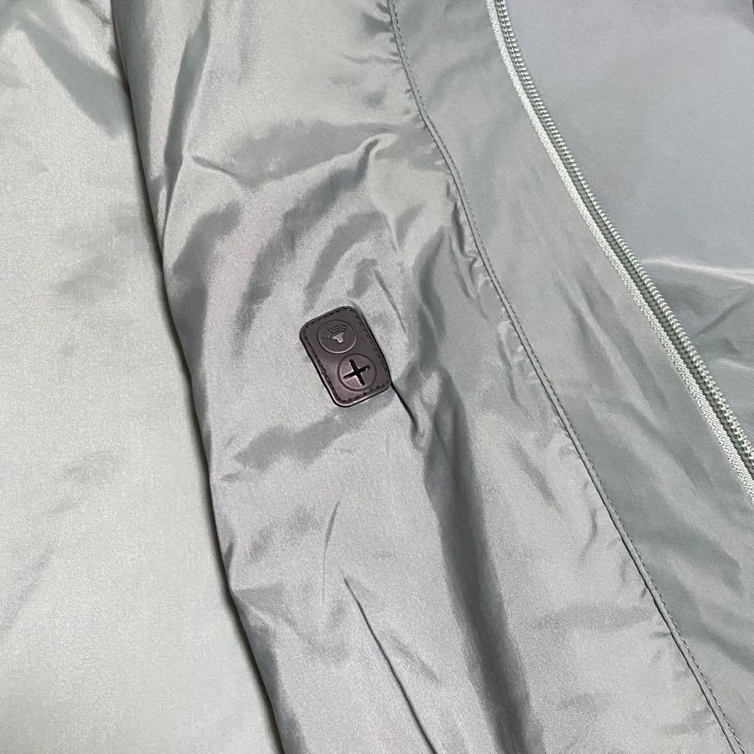 S*Y様 DAKINE GORE-TEX スノーボードウェア ジャケット メンズ