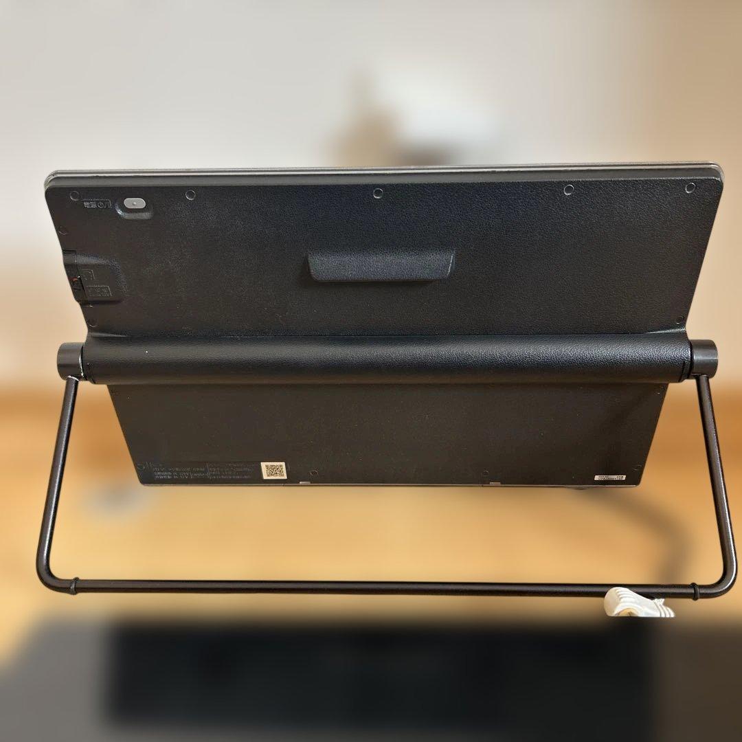 panasonicプライベートビエラUN-15TD8-K