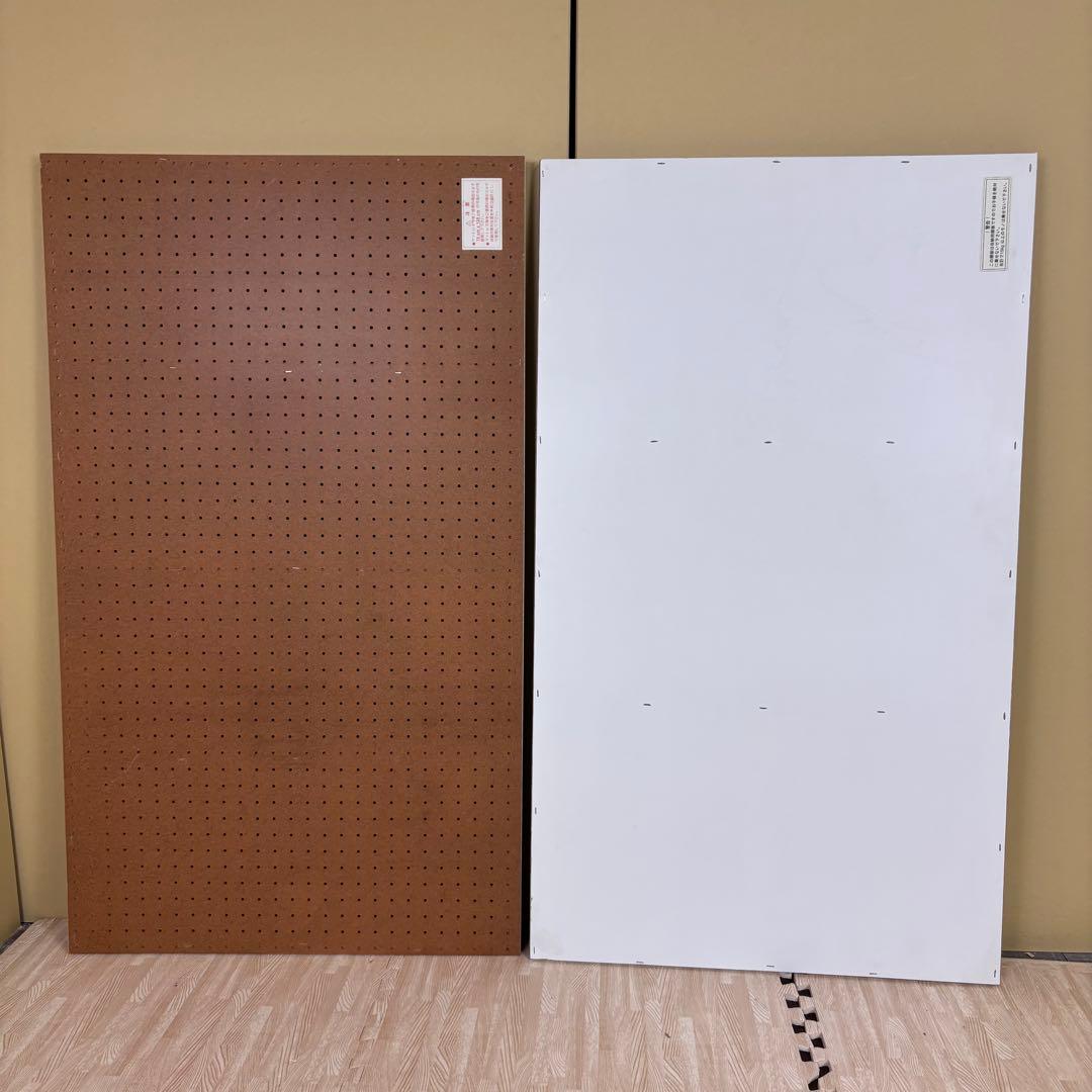 ☆除菌清掃済☆　☆美品☆　カトージ　タチベットロイヤルホワイト　ハイタイプ