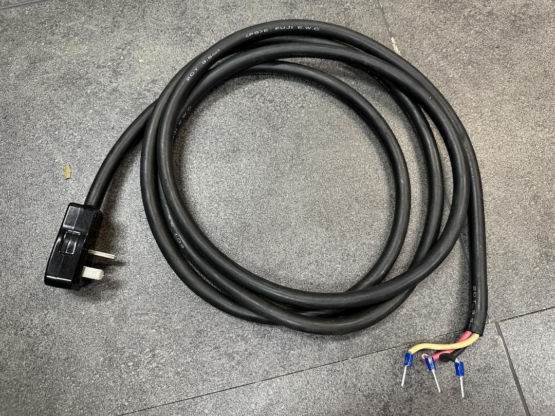 【即納】HARVIA ハルビア サウナストーブ 220V VEGA BC60