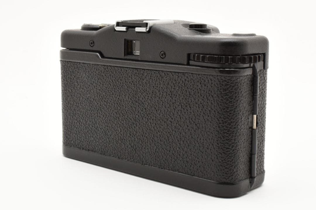 ★極上品★ロモ LOMO LC-A #894