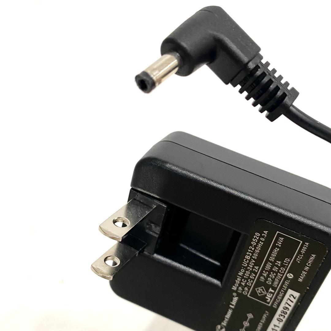 未使用品！ Ci：z.Labo シーズラボ ホームケア美容器 PROWAVE Ⅱ