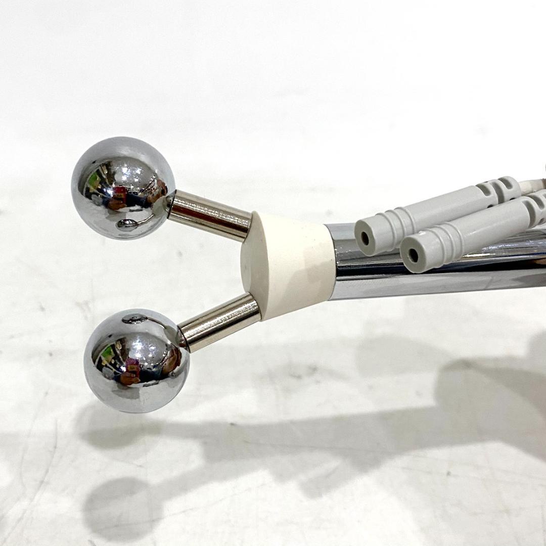 未使用品！ Ci：z.Labo シーズラボ ホームケア美容器 PROWAVE Ⅱ