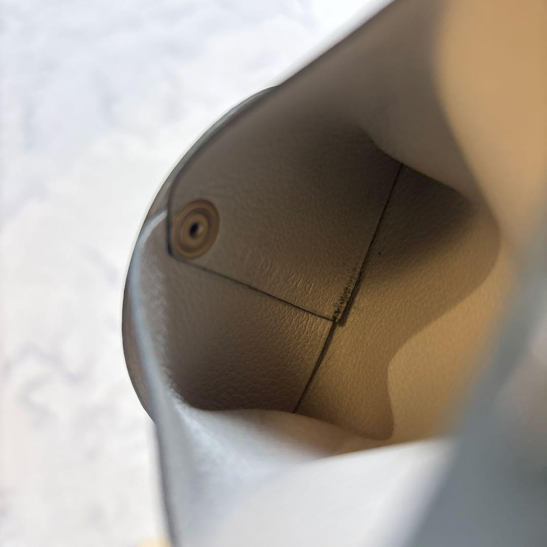 【美品】エルメス HERMES ケース