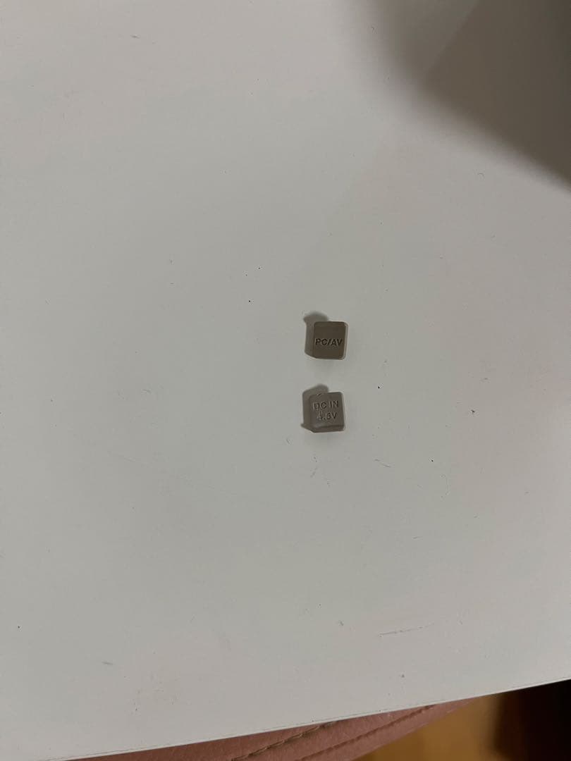 PENTAX Optio S5i デジタルカメラ