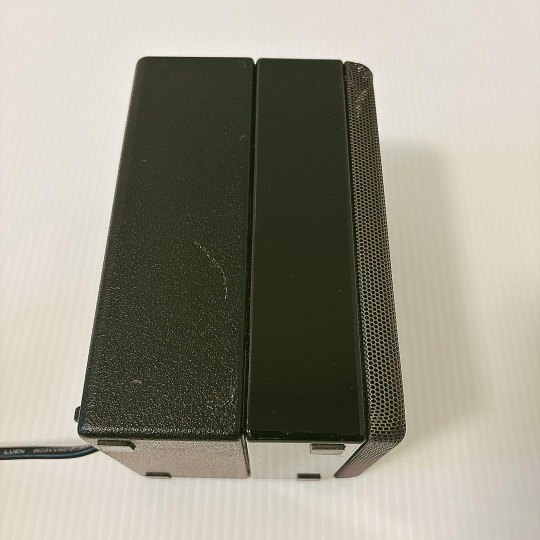 【美品】 SONY SA-Z9R リアスピーカー HT-Z9F専用 ソニー