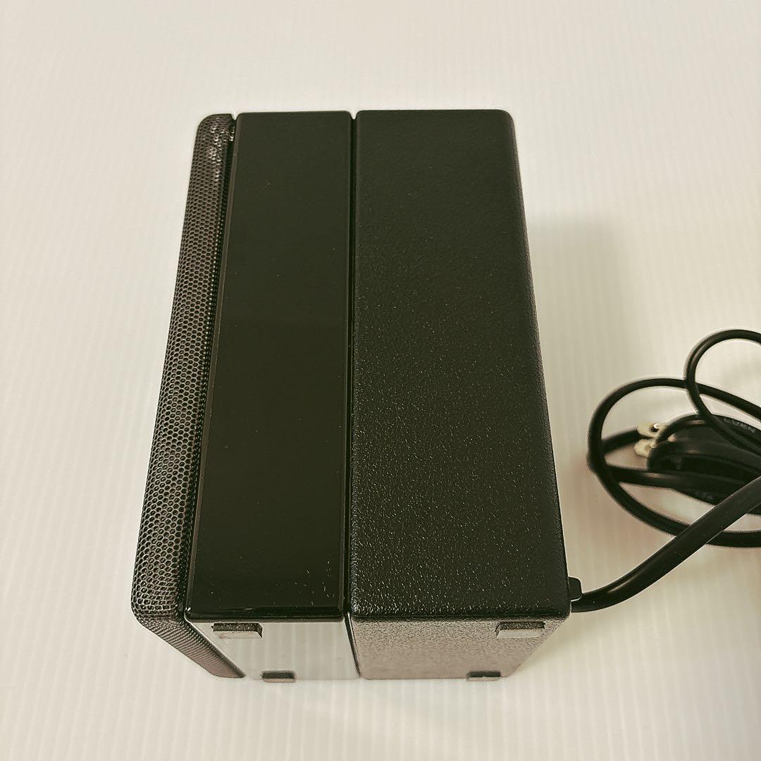 【美品】 SONY SA-Z9R リアスピーカー HT-Z9F専用 ソニー