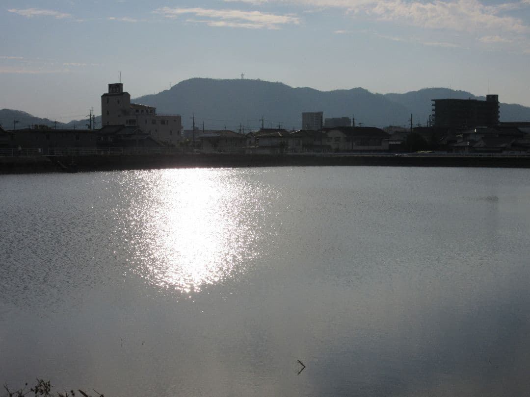 Canon　キャノン　Powershot 　SX600HS　ブラック