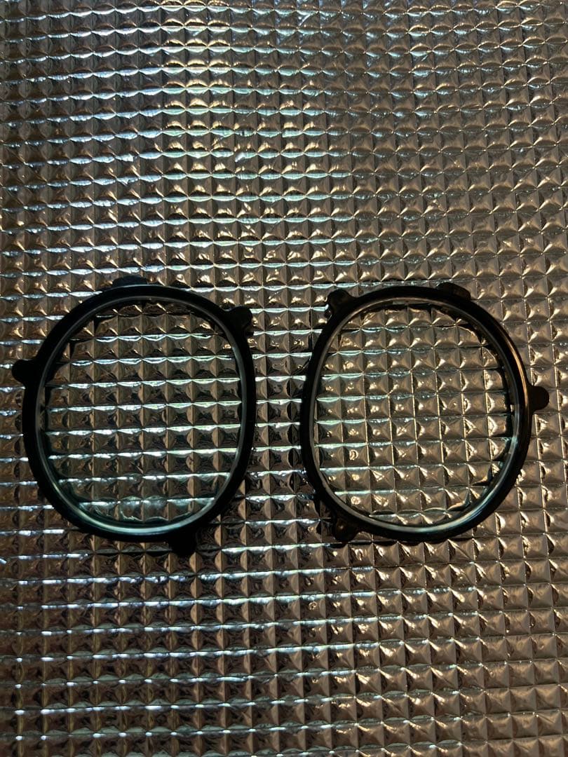  Quest 3 + BOBOセット