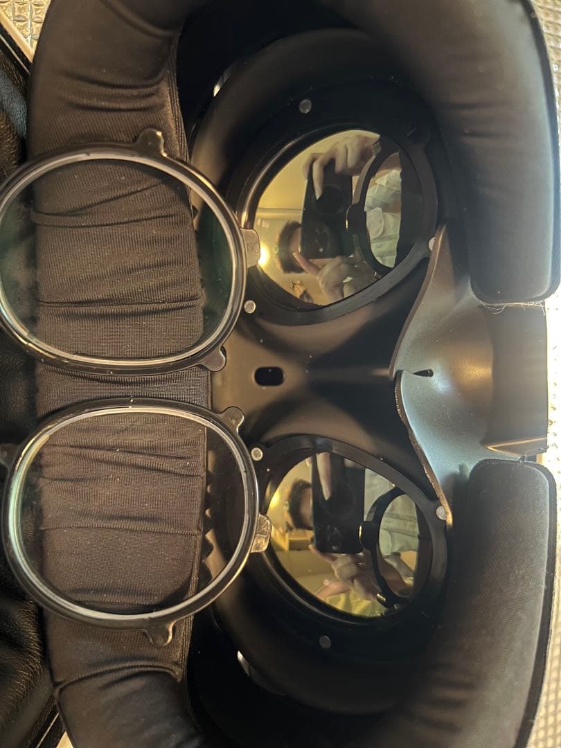  Quest 3 + BOBOセット