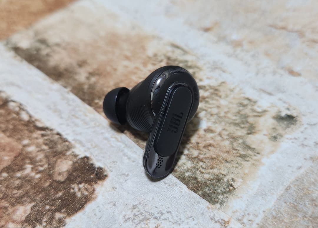 JBL TOUR PRO3 左耳のみ