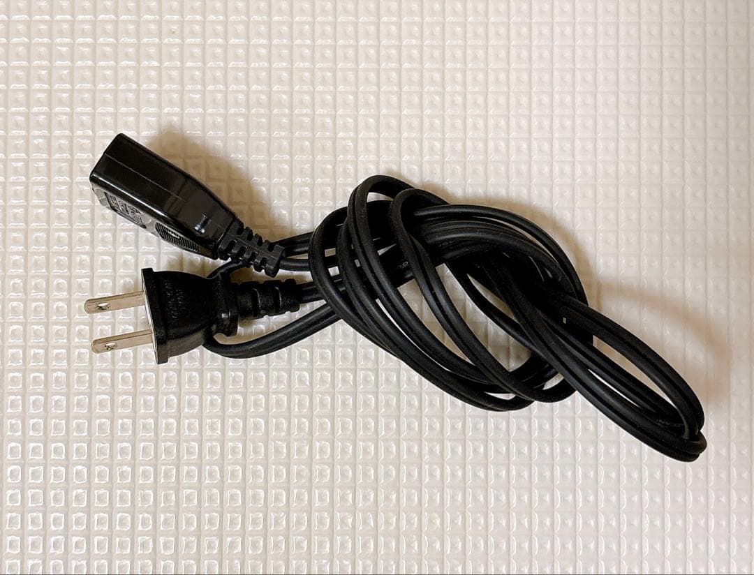 ニューマイコン漢方煎じ器　文火楽々（とろびらんらん）