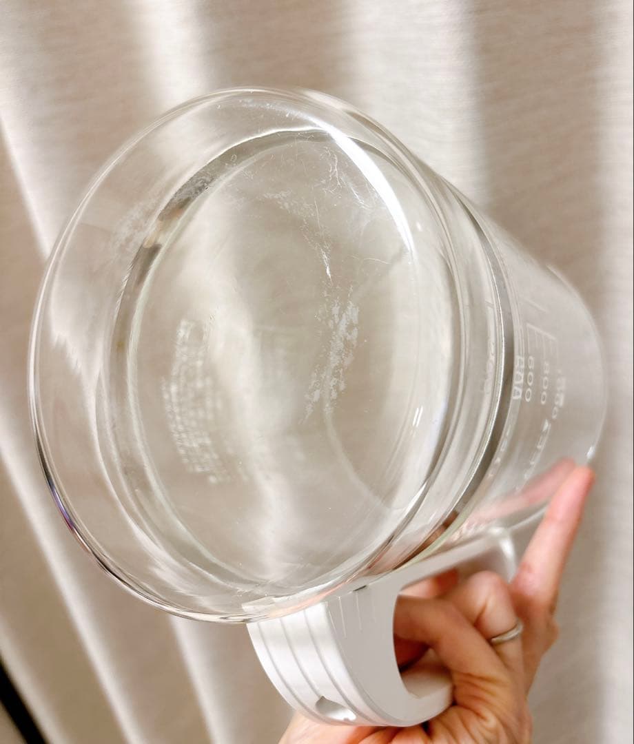 ニューマイコン漢方煎じ器　文火楽々（とろびらんらん）