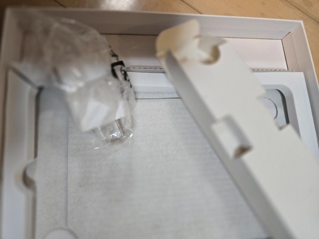 Androidタブレット本体 ALLODOCUBE iplay60 mini Turbo