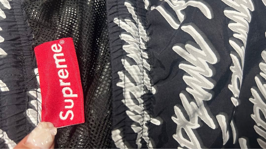 ⭐︎ jz13 様⭐︎Supreme