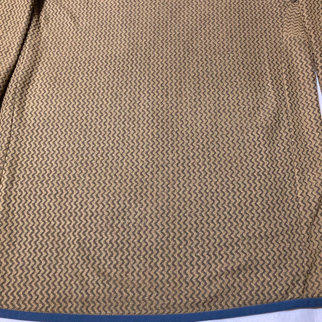 ちゃちゃお Patagonia パタゴニアR1 AirCrewMFA20