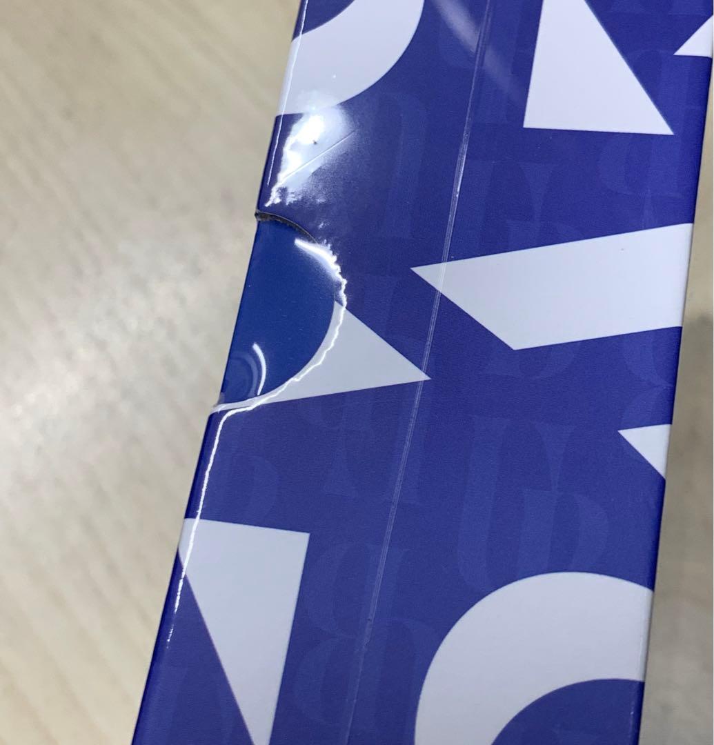 Eve UnderBlue Bluetoothイヤホン