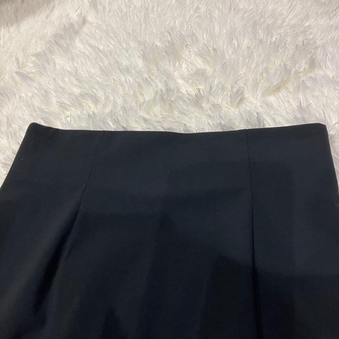 ✨未使用✨GALLARDAGALANTE ガリャルダガランテ　ストレッチマキシ