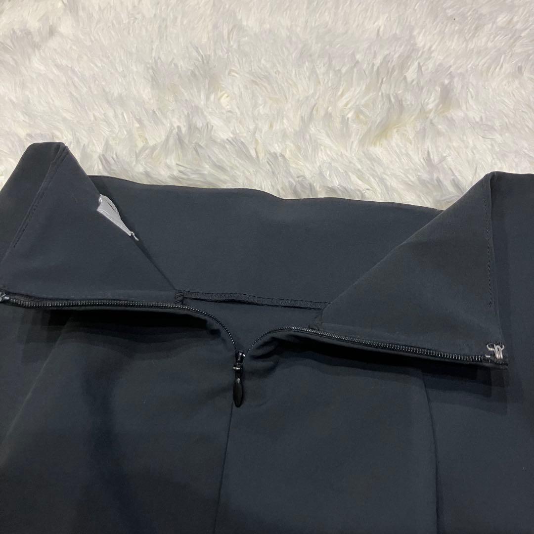 ✨未使用✨GALLARDAGALANTE ガリャルダガランテ　ストレッチマキシ