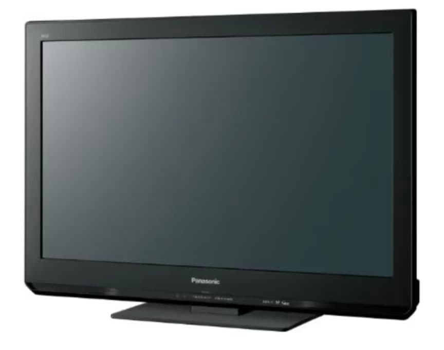 Panasonic VIERA液晶テレビ 本体