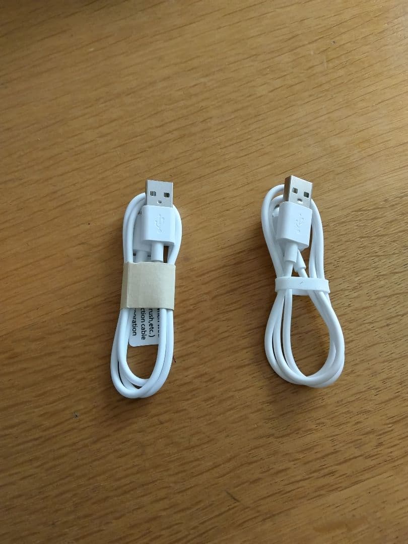 Panasonic ラムダッシュ　パームイン　　ES-PV3A-K シェーバー