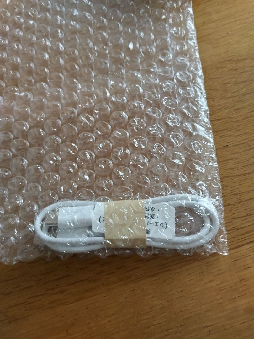 Panasonic ラムダッシュ　パームイン　　ES-PV3A-K シェーバー