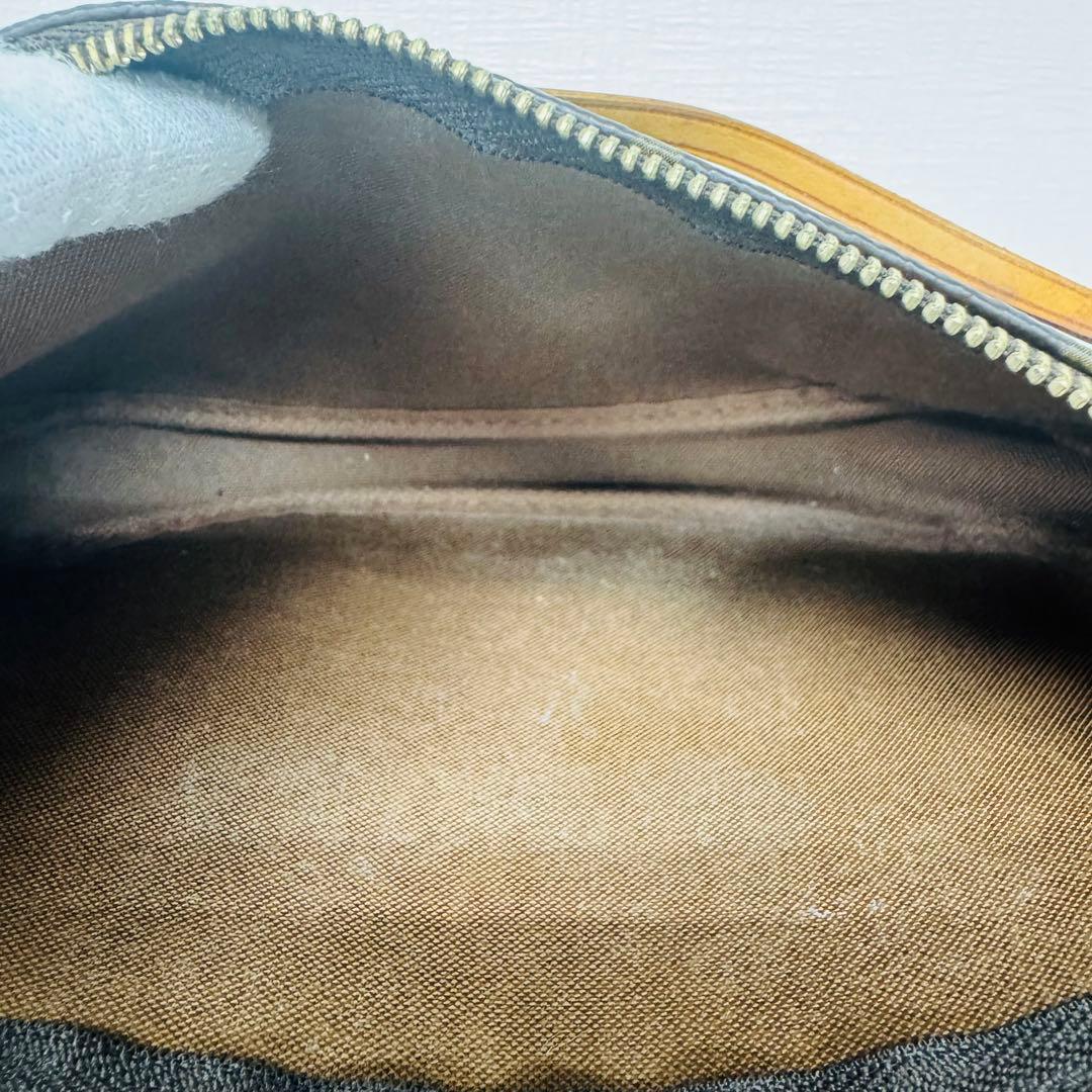 ✨VUITTON✨ヴィトン✨LV✨モノグラム✨アクセサリーポーチ✨ハンドバッグ✨