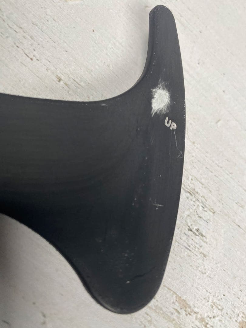 フェラーリ F355 F1 純正バドルシフトレバー2個セット（1台分）