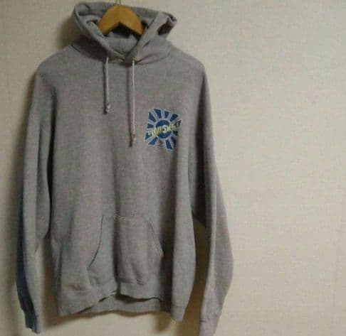 90s USA製 vintage オールド ショーティーズ SHORTYS