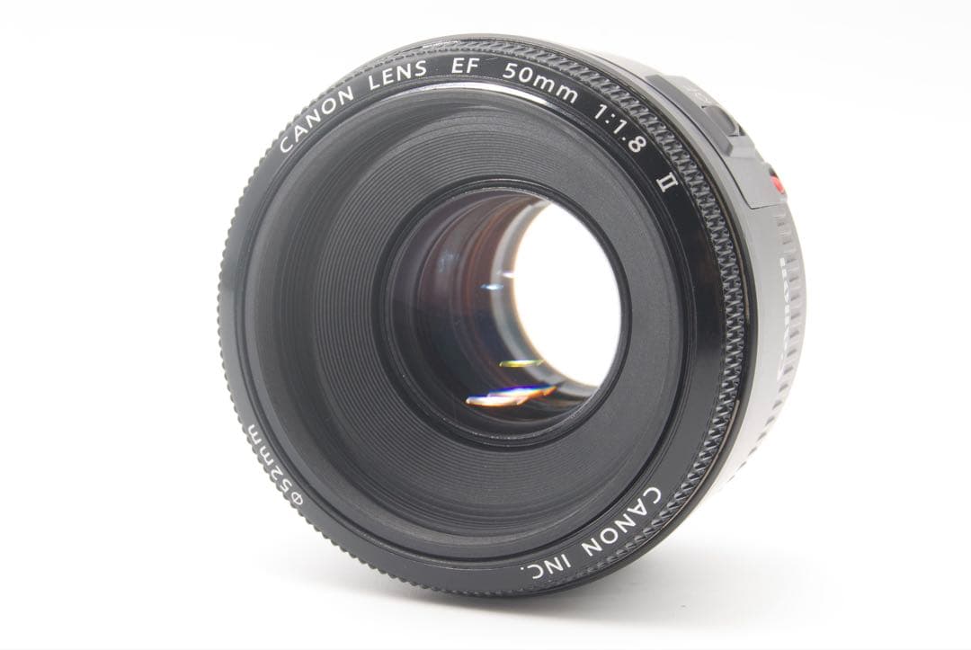 【圧倒的描写力】Canon EOS 6D 単焦点レンズキット フルサイズ　美品