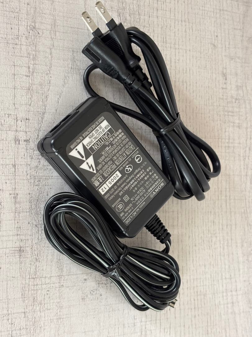 マトリックスになりますSONY PXW-Z90V 4K XDCAM