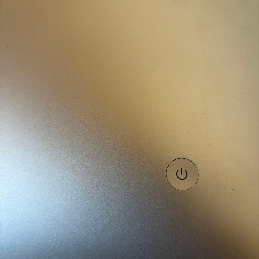 iMac 27インチ 5K 2017 i7 SSD512GB 40GB VESA