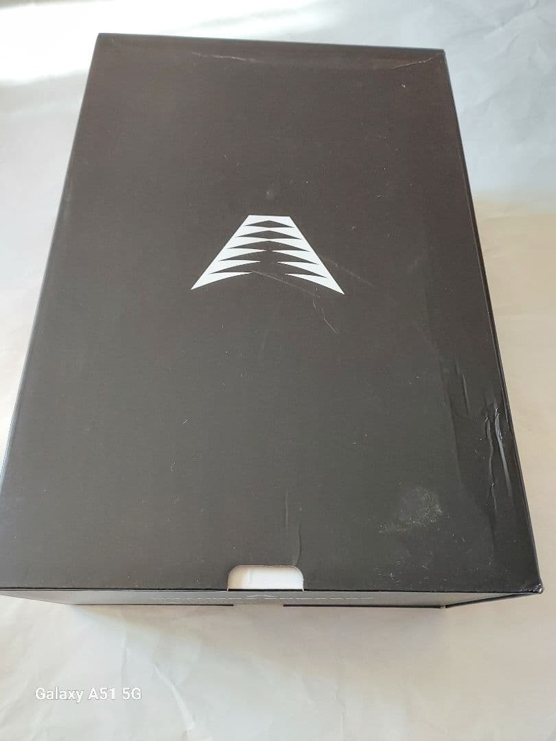 シューズ(男性用) adidas AE1 LOW