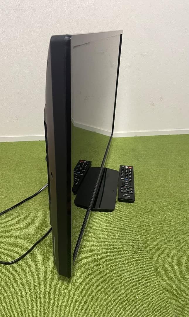 フナイ 液晶テレビ 32V型 FL-32H1010