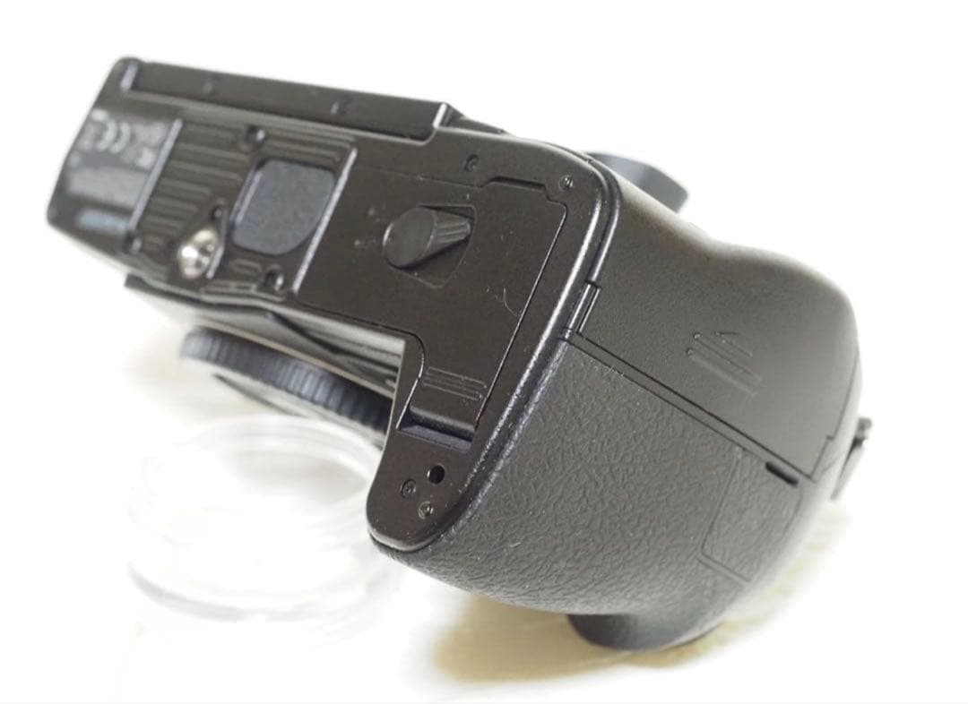 新品級 シャッター数410回 OLYMPUS OM-D E-M1 MARK Ⅱ