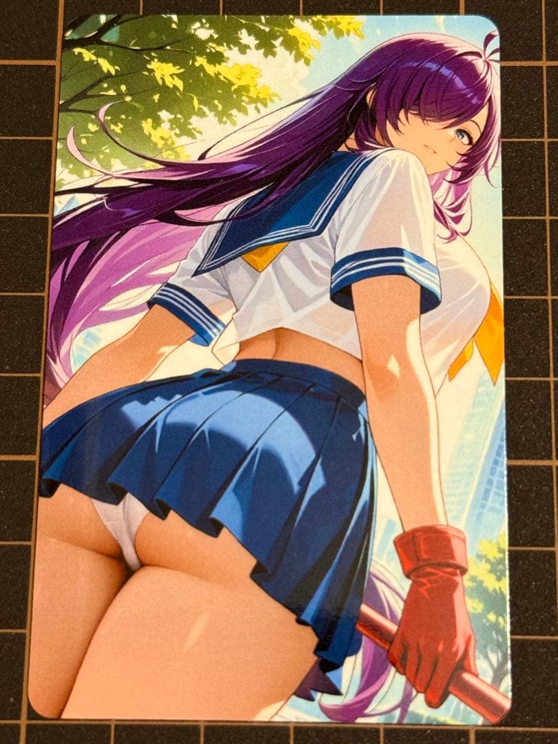 Rabi リクエスト品 17点