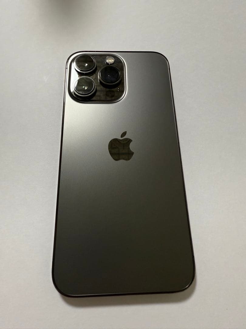 iPhone13pro 256GB SIMフリー