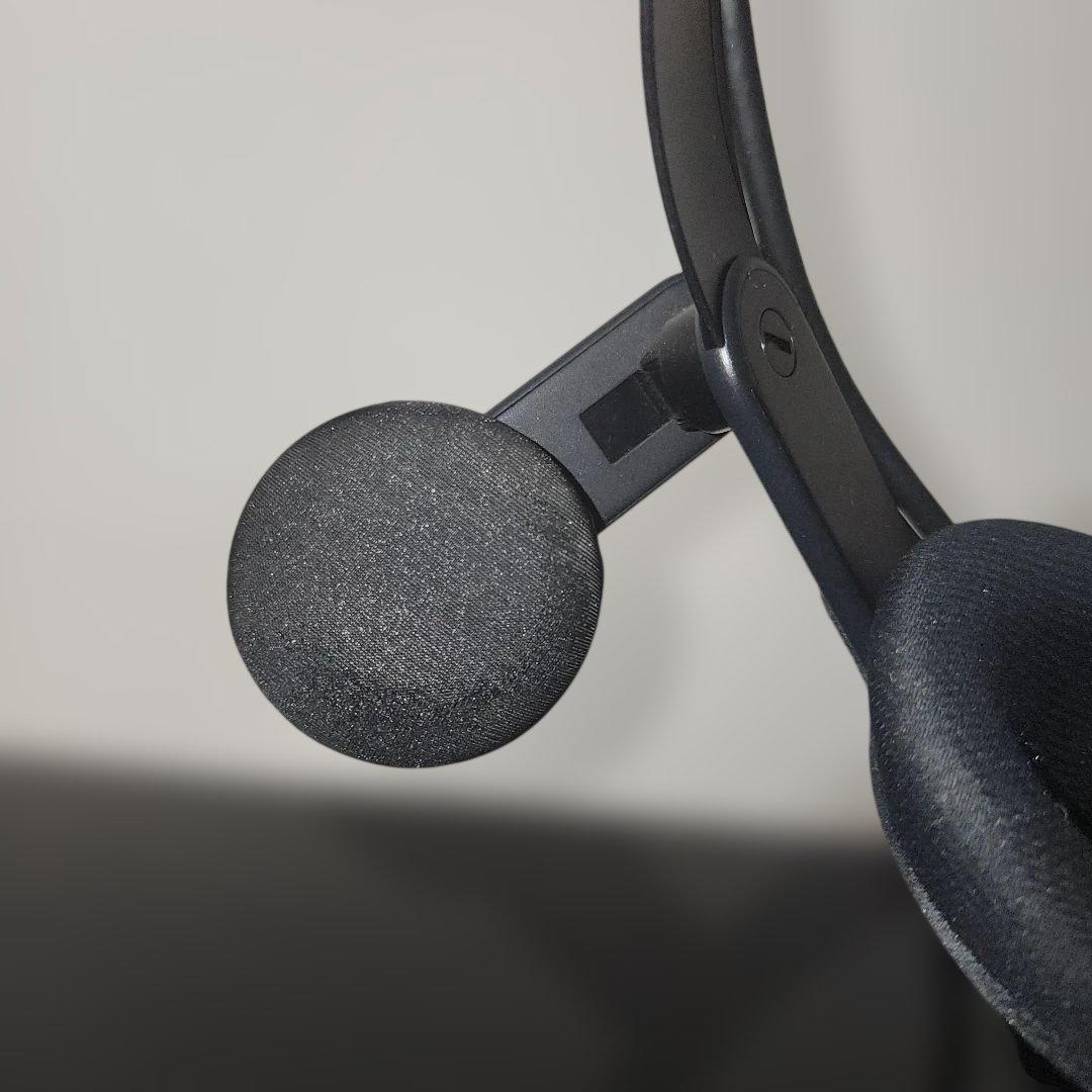 HP Reverb VRヘッドセット コンシューマーエディション