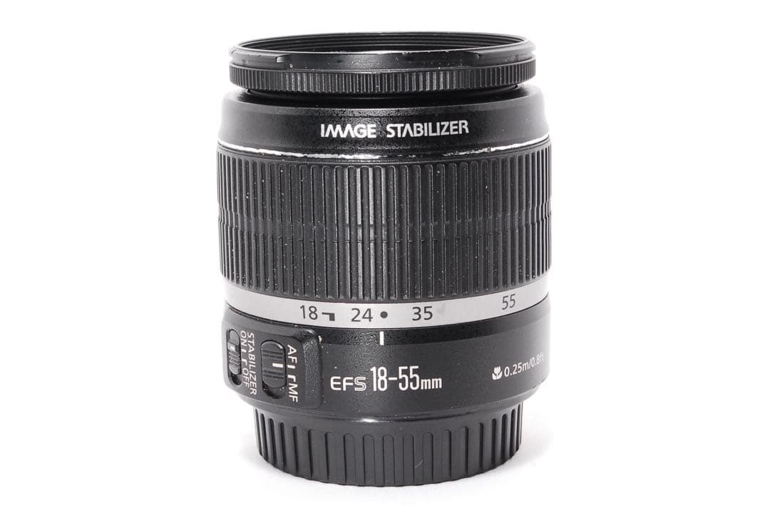 ◆すぐ使える◆Canon Kiss X7i◆美品◆スマホ転送◆一眼レフカメラ◆