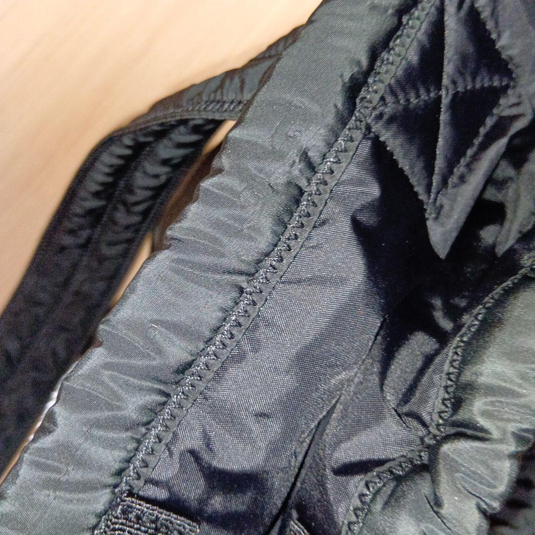 バッグ Supreme Marithe Francois Girbaud Bag