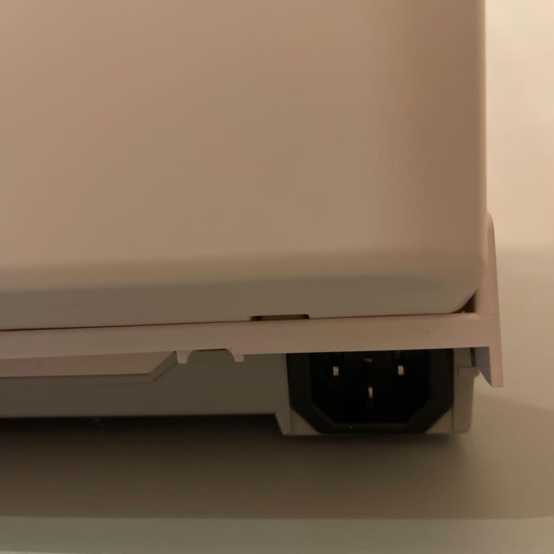 洗えてたためる　日本ニーダー 発酵器