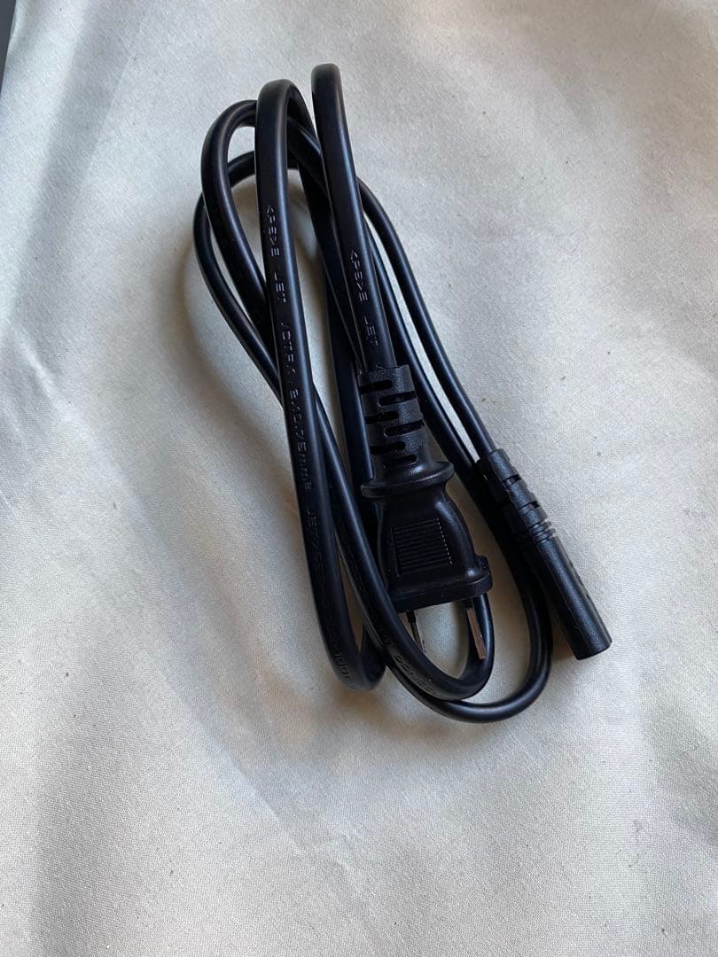 Technics SH-DX1200 DJミキサー