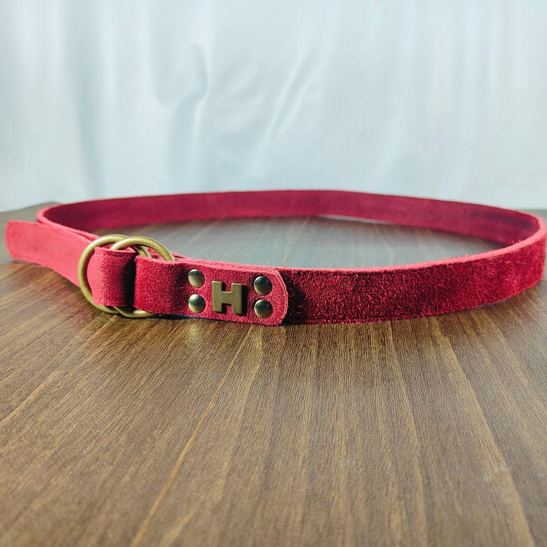 ほしおくん　　　　　　　　　　　　　　　HRM ハリウッドランチマーケット