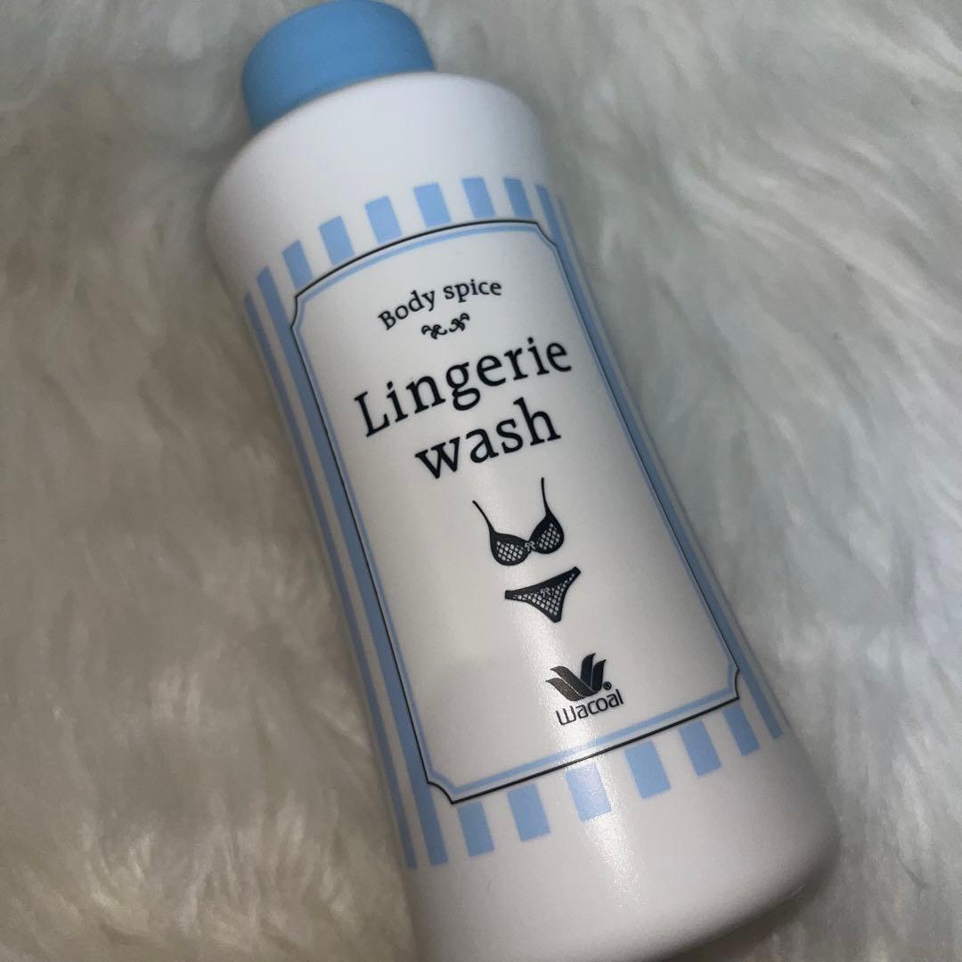 希少　店舗限定商品　サルート　G65 王家の紋章　ブラジャーTバックセット