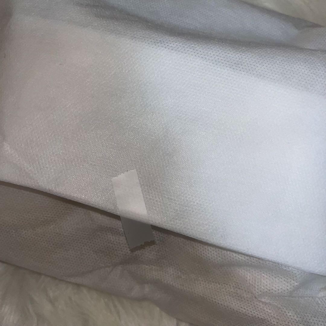 希少　店舗限定商品　サルート　G65 王家の紋章　ブラジャーTバックセット