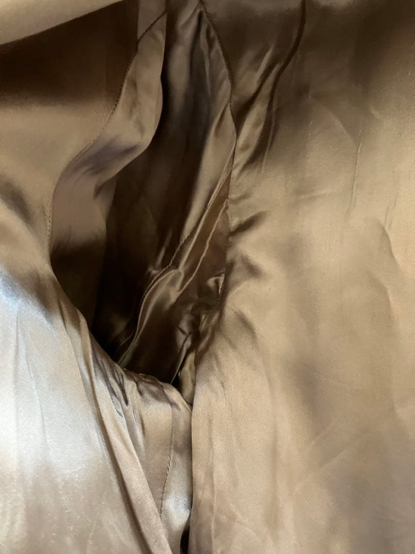 ジャケット・アウター 50s vintage wool sports jacket