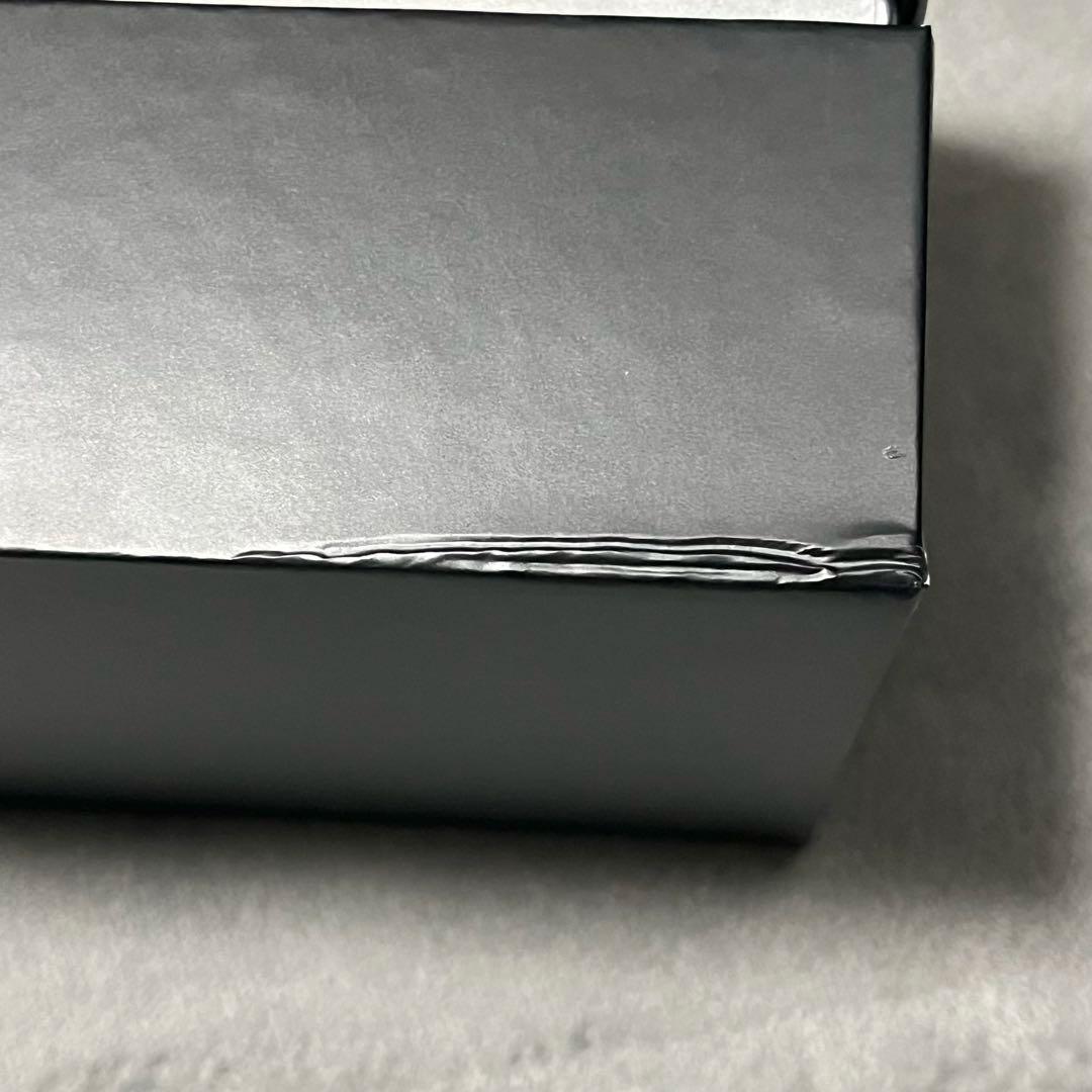 美品✨ 納品書有！絹女 KINUJO PRO ヘアアイロン 最新モデル