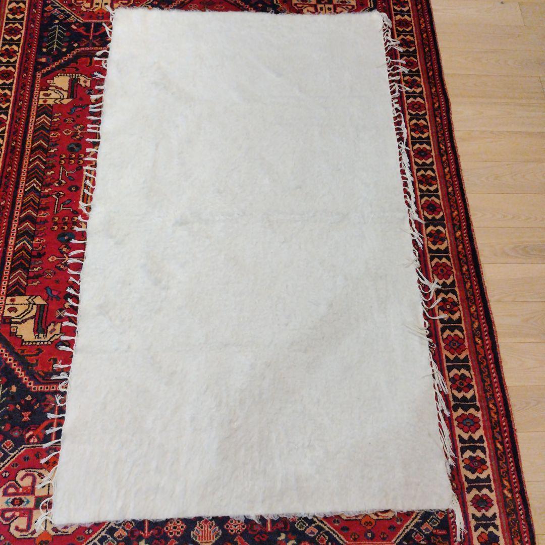 【専用】バッターニエ