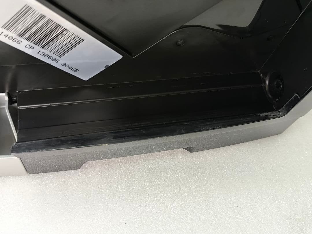 デロンギマグニフィカS コンパクト全自動コーヒーマシン　ECAM23420SB